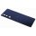 Original Sony Xperia 5 III XQ-BQ52 Akkudeckel Backcover Kameraglas inkl Kleber