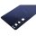 Original Sony Xperia 5 III XQ-BQ52 Akkudeckel Backcover Kameraglas inkl Kleber