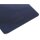 Original Sony Xperia 5 III XQ-BQ52 Akkudeckel Backcover Kameraglas inkl Kleber