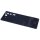 Original Sony Xperia 5 III XQ-BQ52 Akkudeckel Backcover Kameraglas inkl Kleber