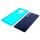Original Sony Xperia 5 III XQ-BQ52 Akkudeckel Backcover Kameraglas inkl Kleber