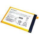 Original Sony Xperia Z5 Premium / Dual E6853 E6883 Akku LIS1605ERPC 3430mAh