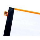 Original Sony Xperia Z5 Premium / Dual E6853 E6883 Akku LIS1605ERPC 3430mAh