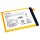 Original Sony Xperia Z5 Premium / Dual E6853 E6883 Akku LIS1605ERPC 3430mAh