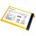 Original Sony Xperia Z5 Premium / Dual E6853 E6883 Akku LIS1605ERPC 3430mAh
