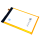Original Sony Xperia Z5 Premium / Dual E6853 E6883 Akku LIS1605ERPC 3430mAh