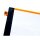 Original Sony Xperia Z5 Premium / Dual E6853 E6883 Akku LIS1605ERPC 3430mAh