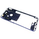 OPPO A53 Mittelrahmen Rahmen Middle Frame Cover NFC Antenne Kameraglas
