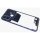 OPPO A53 Mittelrahmen Rahmen Middle Frame Cover NFC Antenne Kameraglas
