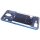 OPPO A11 Mittelrahmen Rahmen Middle Frame Cover NFC Antenne Antenna Gehäuse Blau