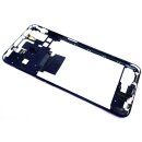 OPPO A52 Mittelrahmen Rahmen Middle Frame Cover NFC Antenne Antenna Gehäuse