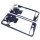 OPPO A52 Mittelrahmen Rahmen Middle Frame Cover NFC Antenne Antenna Gehäuse