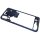 OPPO A52 Mittelrahmen Rahmen Middle Frame Cover NFC Antenne Antenna Gehäuse