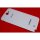 Samsung Galaxy Note 2 4G LTE GT-N7100 GT-N7105 Akkudeckel Deckel Backcover Weiß