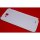 Samsung Galaxy Note 2 4G LTE GT-N7100 GT-N7105 Akkudeckel Deckel Backcover Weiß