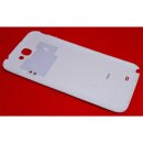 Samsung Galaxy Note 2 GT-N7100 N7100 GT-N7105 N7105 Akkudeckel Deckel Backcover