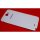 Samsung Galaxy Note 2 GT-N7100 N7100 GT-N7105 N7105 Akkudeckel Deckel Backcover