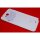 Samsung Galaxy Note 2 GT-N7100 N7100 GT-N7105 N7105 Akkudeckel Deckel Backcover
