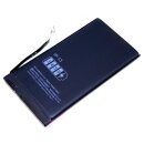 Akku für iPhone 13 A2482 / A2631 /A2634 Ersatzakku Batterie Bettery Accu 3450mAh