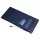 Akku für iPhone 13 A2482 / A2631 /A2634 Ersatzakku Batterie Bettery Accu 3450mAh