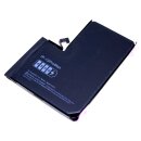 Akku für iPhone 13 Pro Max A2484 / A2641 /A2644 Ersatzakku Batterie Bettery Accu