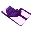 Akku für iPhone 13 Pro Max A2484 / A2641 /A2644 Ersatzakku Batterie Bettery Accu