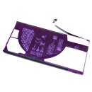 Akku Ersatzakku für iPhone 13 A2482 / A2631 /A2634 Batterie Bettery Accu 3450mAh