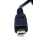 Auto KFZ Micro Ladekabel für TomTom 50 60 GO 40 400 50 500 60 600 GO 51 52 61 62
