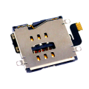 für iPad 3 - iPad 4 Sim Karte Leser Sim Card Reader Sim Leser Flex Flexkabel
