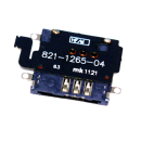 für iPad 3 - iPad 4 Sim Karte Leser Sim Card Reader Sim Leser Flex Flexkabel