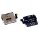 für iPad 3 - iPad 4 Sim Karte Leser Sim Card Reader Sim Leser Flex Flexkabel