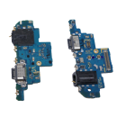 Original Samsung Galaxy A52s A528B Version K1 Ladebuchse...