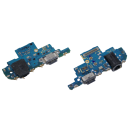 Original Samsung Galaxy A52s A528B Version K1 Ladebuchse Flex USB Dock Connector