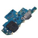 Original Samsung Galaxy A52s A528B Version K1 Ladebuchse Flex USB Dock Connector