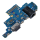 Original Samsung Galaxy A52s A528B Version K1 Ladebuchse Flex USB Dock Connector
