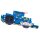 Original Samsung Galaxy A52s A528B Version K1 Ladebuchse Flex USB Dock Connector