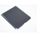 Original Samsung Galaxy Flip SM-F700F Akkudeckel Backcover Cover inkl Kleber
