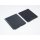 Original Samsung Galaxy Flip SM-F700F Akkudeckel Backcover Cover inkl Kleber