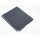 Original Samsung Galaxy Flip SM-F700F Akkudeckel Backcover Cover inkl Kleber