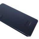 Original Samsung Galaxy S21 Plus SM-G996B/DS Akkudeckel Cover Kameraglas Schwarz