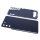 Original Samsung Galaxy S21 Plus SM-G996B/DS Akkudeckel Cover Kameraglas Schwarz