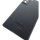Original Samsung Galaxy S21 Plus SM-G996B/DS Akkudeckel Cover Kameraglas Schwarz