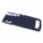 Original Samsung Galaxy S21 Plus SM-G996B/DS Akkudeckel Cover Kameraglas Schwarz