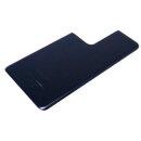 Original Samsung Galaxy S21Ultra SM-G998B 5G Akkudeckel...