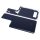 Original Samsung Galaxy S21Ultra SM-G998B 5G Akkudeckel Cover ohne Kameraglas