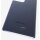 Original Samsung Galaxy S21Ultra SM-G998B 5G Akkudeckel Cover ohne Kameraglas