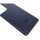 Original Samsung Galaxy S21Ultra SM-G998B 5G Akkudeckel Cover ohne Kameraglas
