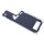 Original Samsung Galaxy S21Ultra SM-G998B 5G Akkudeckel Cover ohne Kameraglas