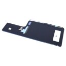 Original Samsung Galaxy S21Ultra SM-G998B 5G Akkudeckel Cover ohne Kameraglas Si