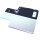 Original Samsung Galaxy S21Ultra SM-G998B 5G Akkudeckel Cover ohne Kameraglas Si